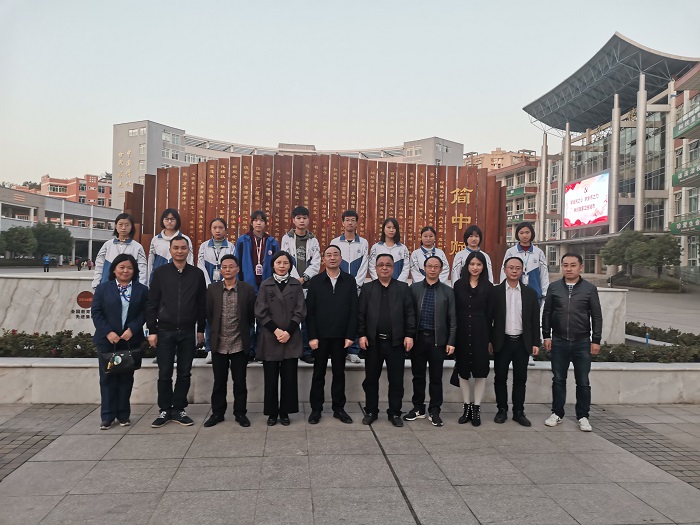 1574220056704914.jpg QQ图片20191120110721.jpg