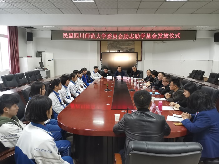 1574220027443502.jpg QQ图片20191120110713.jpg