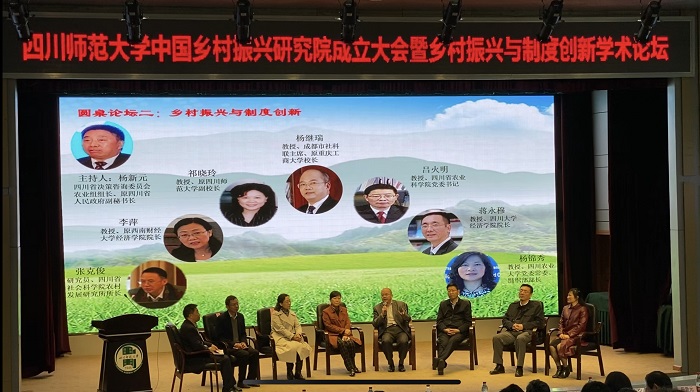 1573455599913839.jpg QQ图片20191111145541.jpg