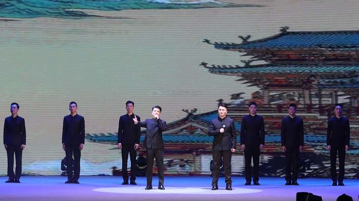 1559474537526248.jpg 2.11 乐山师范学院《滕王阁序》.JPG