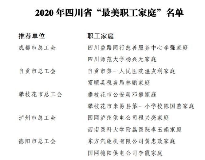 1604107660591527.jpg QQ截图20201031092714.jpg