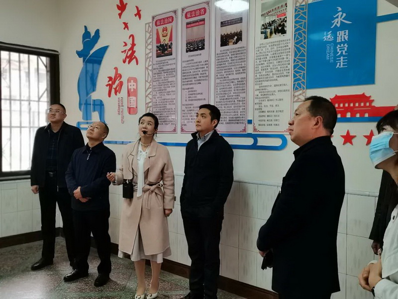 1618900655828915.jpg 微信图片_20210420143445.jpg