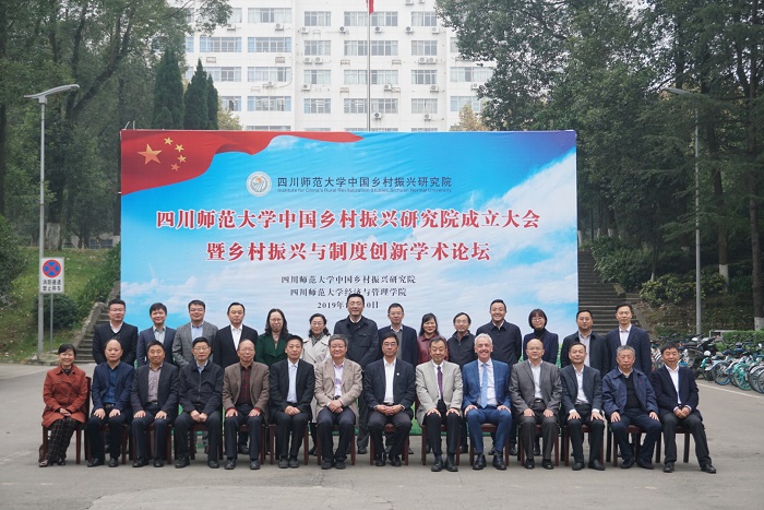 1573455695291554.jpg QQ图片20191111145522.jpg