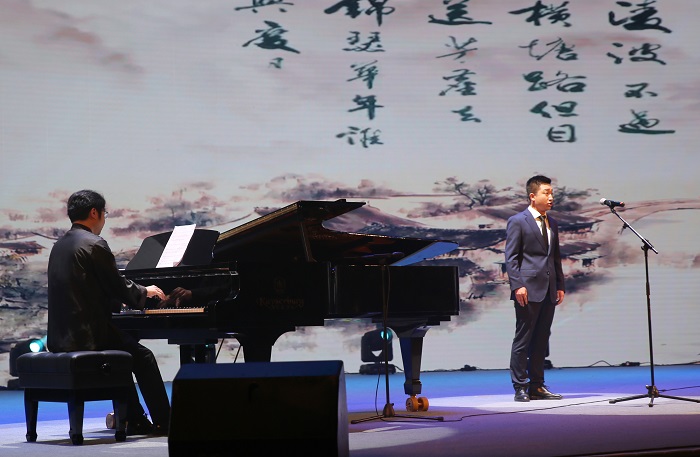 1559474745810633.jpg 3.1 尾曲.JPG