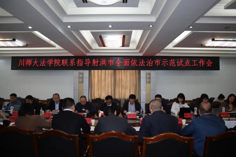1618900645920662.jpg 微信图片_20210420143437.jpg