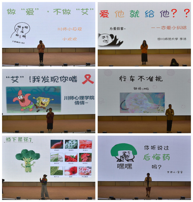 1574424819630279.jpg 未命名_meitu_0.jpg