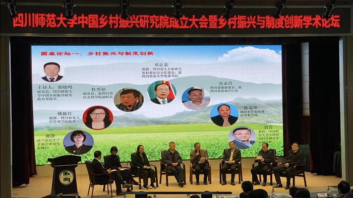 1573455680506200.jpg QQ图片20191111145533.jpg