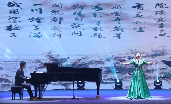1559474778459887.jpg 3.2 尾曲.JPG