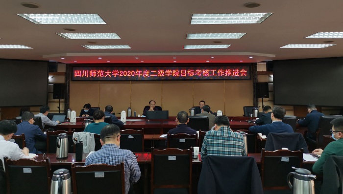 1585034321708415.jpg QQ图片20200324145125.jpg