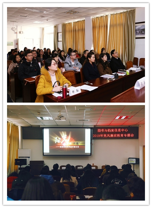 1574415793542260.jpg aIMG_8933_副本.jpg