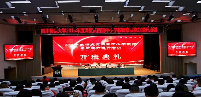 1563269385790658.jpg 1.jpg
