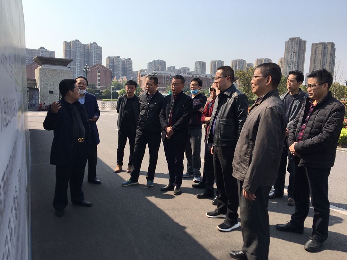 1585020238278993.jpg 微信图片_20200324100733.jpg