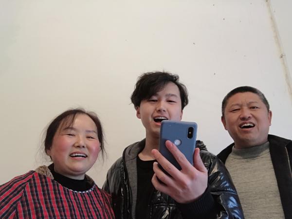 1582348283417361.jpg 4.jpg