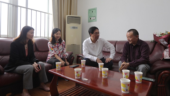1568029830854478.jpg 李向成.JPG