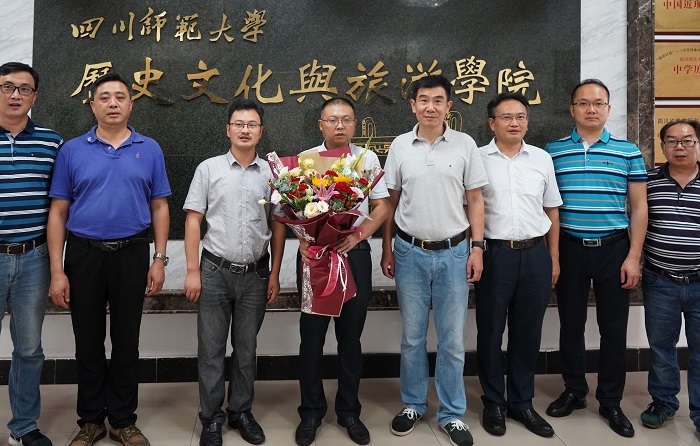 1568029849302477.jpg 刘鹏.jpg