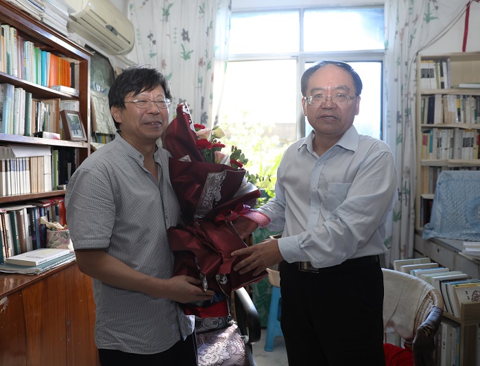 1568029839839835.jpg 汪明义.JPG