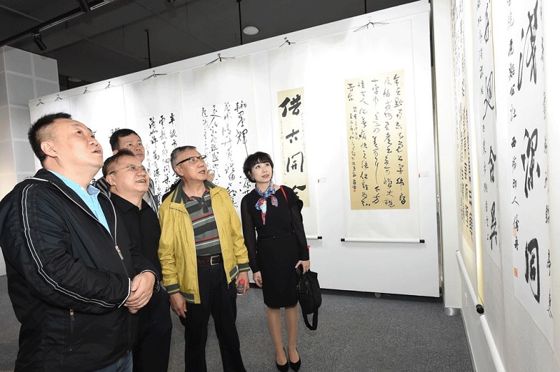 1601253289213554.jpg 微信图片_20200928083341.jpg