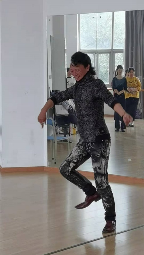 1605496341148395.jpg 微信图片_20201116111025.jpg