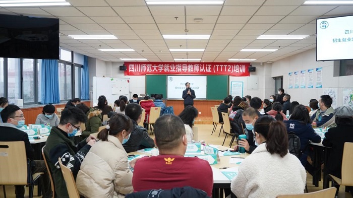 1609147414373437.jpg 2.jpg