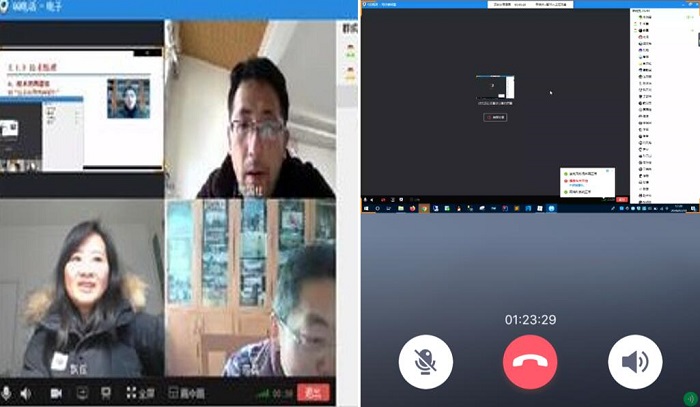 1582288813577393.jpg QQ截图20200221203637.jpg