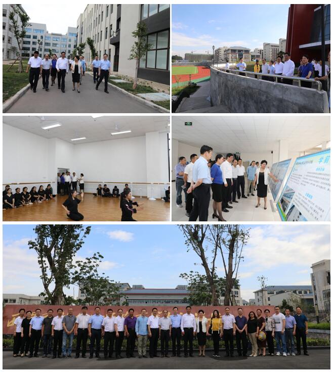 1560828143941205.jpg QQ图片20190618112151.jpg