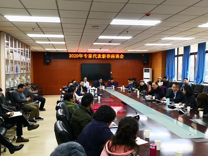 1578563713122029.jpg QQ图片20200109153929.jpg