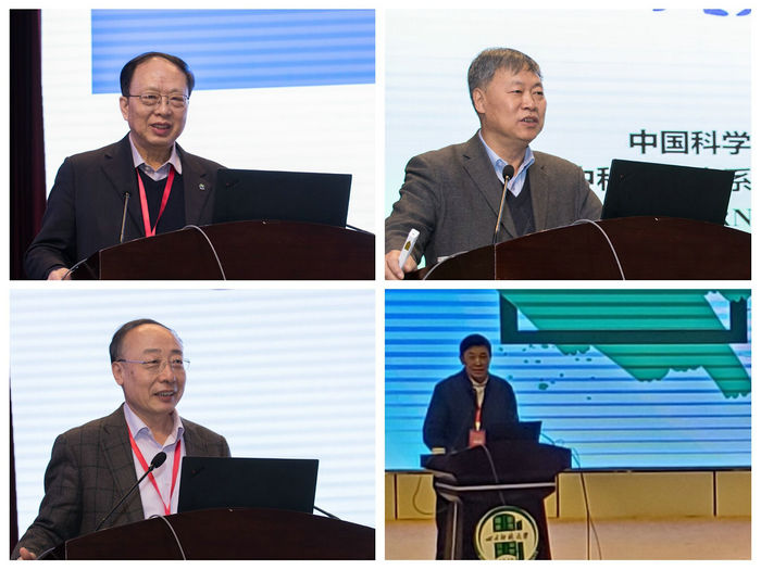 1577152254683054.jpg 1111111111111111111111111.jpg