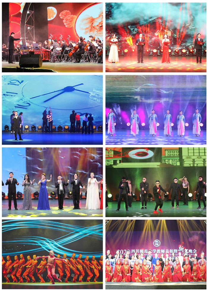 1578624783789323.jpg 未命名_meitu_0.jpg