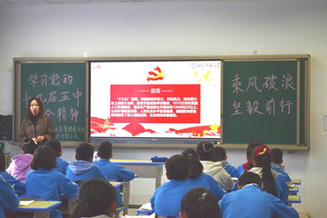 1606209121937975.png 4.png