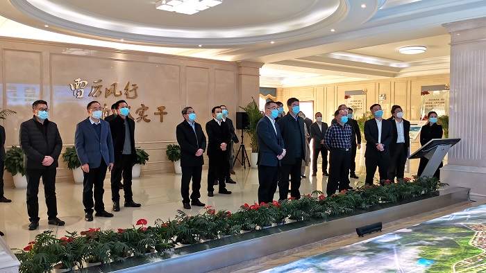 1583401814291055.jpg 微信图片_20200305172539.jpg