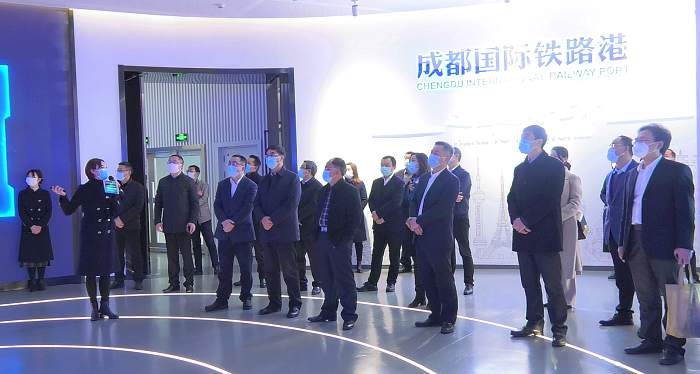 1583401830283690.bmp 微信图片_20200305172558.bmp