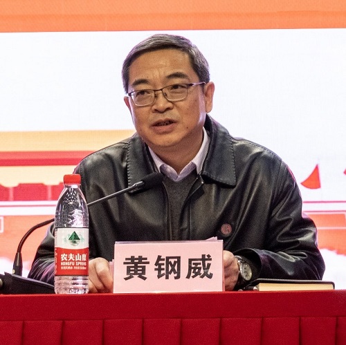 1606396479375993.jpg 微信图片_20201126210742.jpg