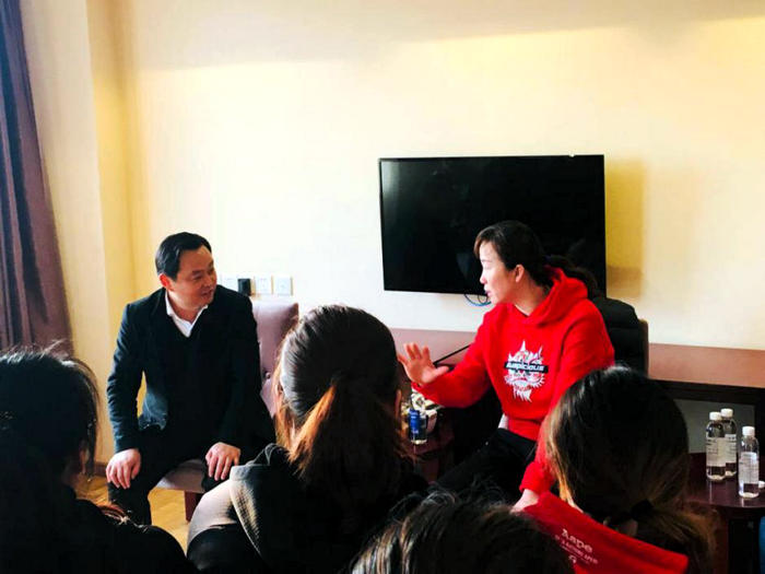 1554690772897848.jpg 11111111111111111111111111111.jpg