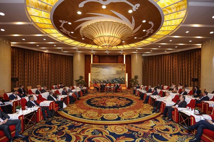 1537550683216098.jpg QQ图片20180921222059.jpg