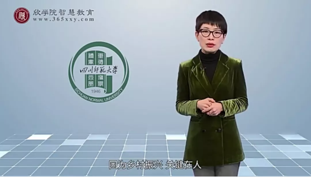 1556370819766624.png 3.png