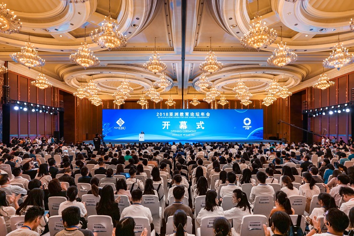 1537550660512054.jpg QQ图片20180921224718.jpg