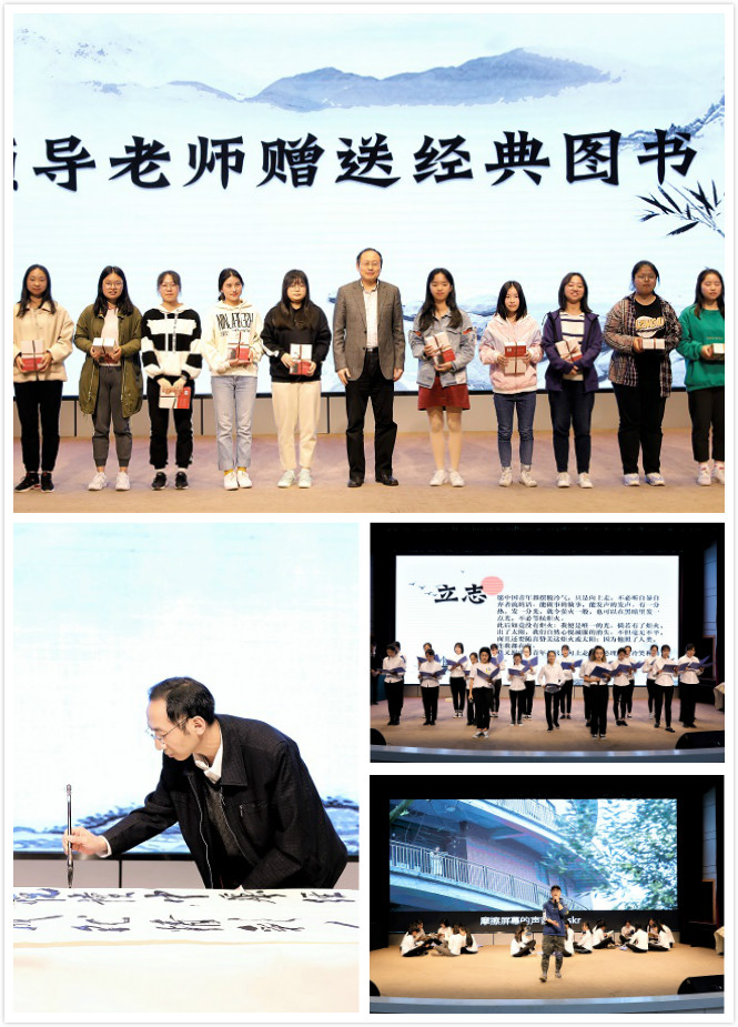 1554450843508185.jpg 未命名_meitu_0.jpg