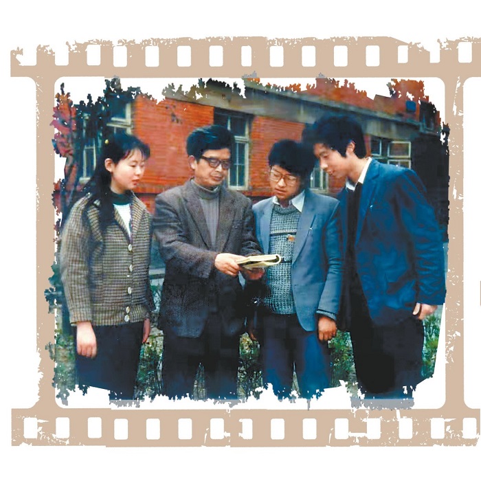 1651137114618823.jpg 丁1.jpg