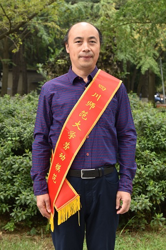 1554197445811253.jpg 杨文.jpg