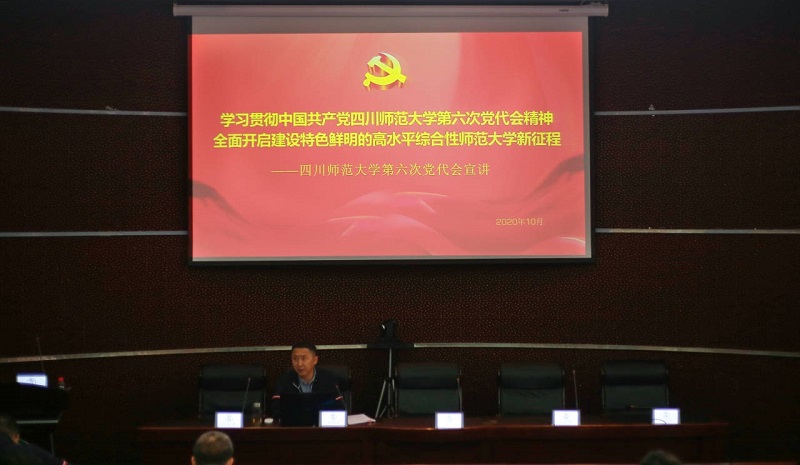 1602840264931397.jpg 2.jpg