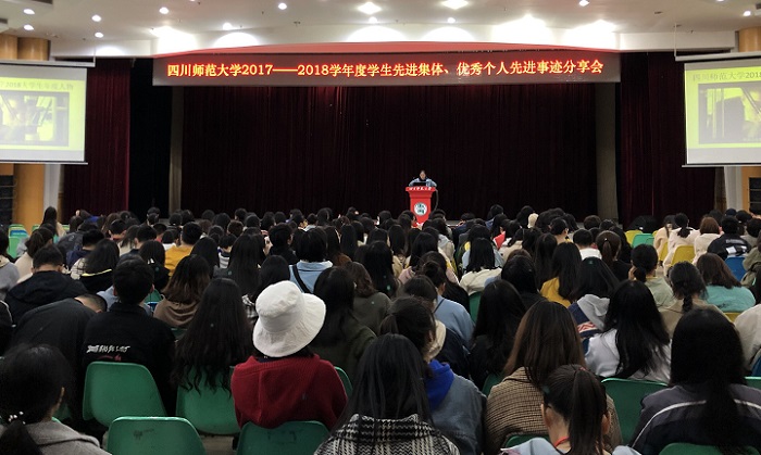 1553565562496461.jpg QQ图片20190323124750.jpg