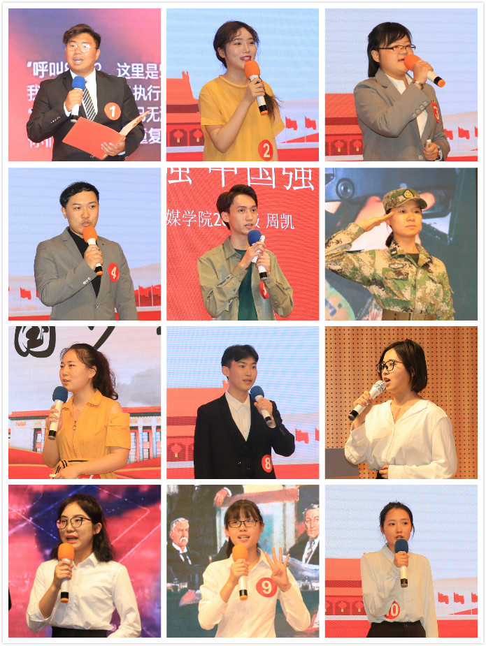 1559821938382416.jpg 未命名_meitu_0.jpg