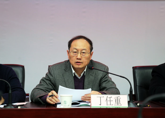 1545204462608930.jpg 11111111111111111111111111111.jpg