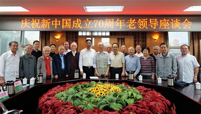 1569755354896011.jpg QQ图片20190929190826.jpg
