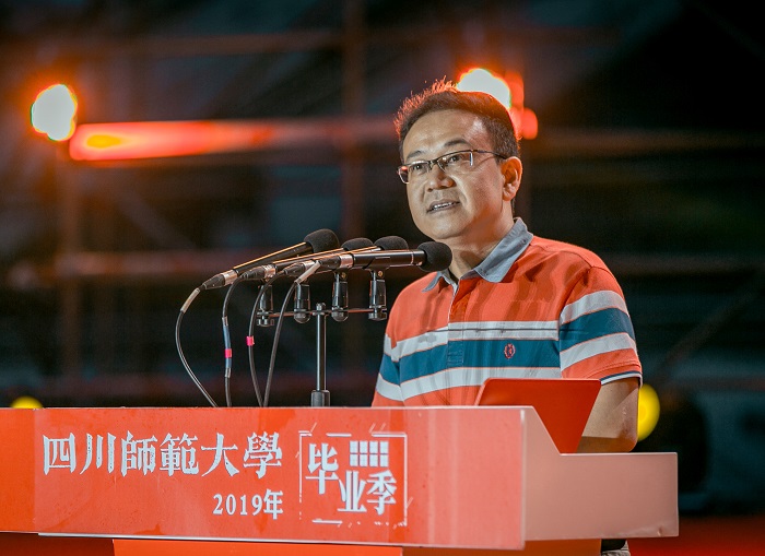 1561434961735077.jpg QQ图片20190625115333.jpg
