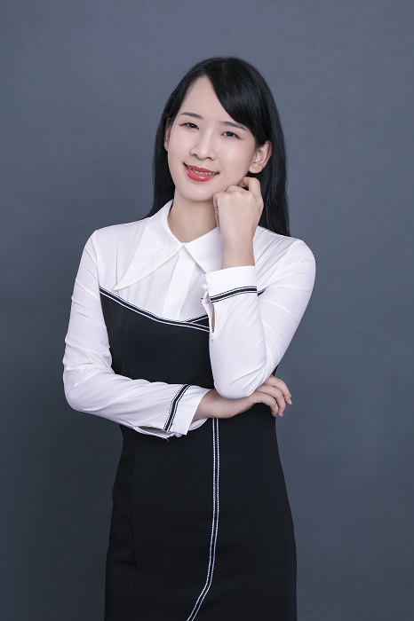 1618388693877022.jpg 李琼.jpg