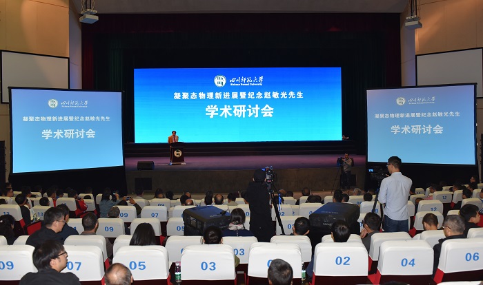 1539254838630833.jpg DSC_3550.JPG