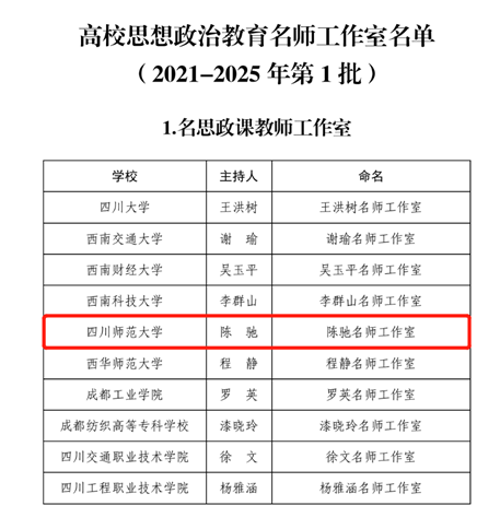 1652055449465867.png 图片1.png