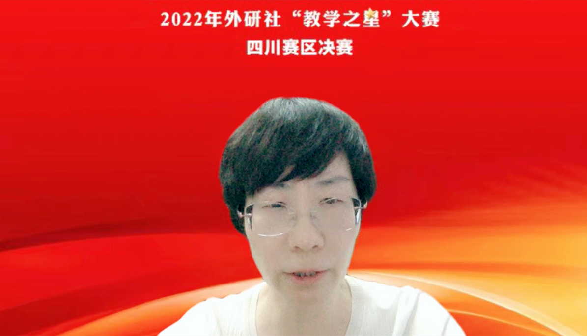 1653985321281995.png 1653985321281995.png