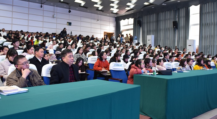 1552955894477527.jpg DSC_7335.JPG